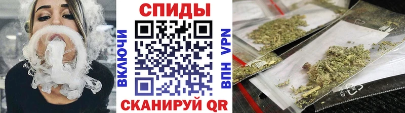 блэк спрут ССЫЛКА  Суровикино  Бутират оксана 