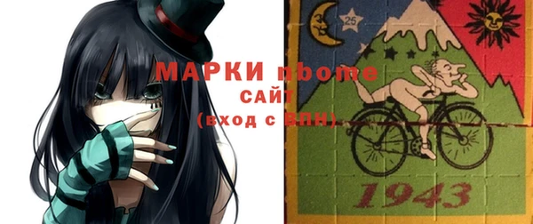 мдпв Ладушкин