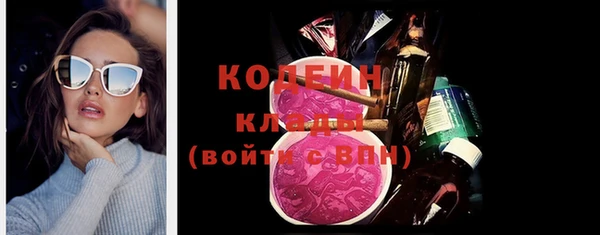 мдпв Корсаков