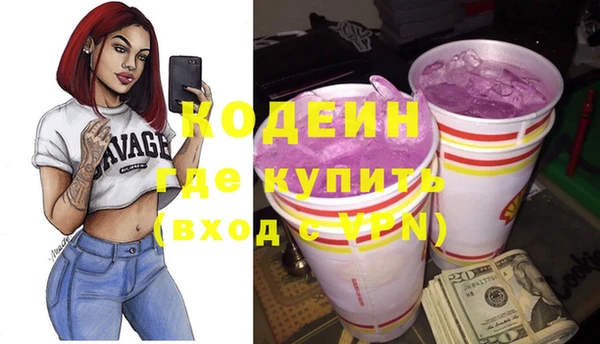 крисы Лабытнанги