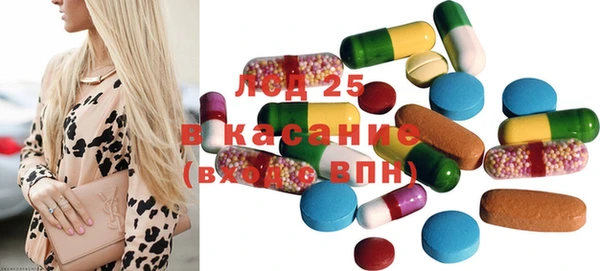 мдпв Ладушкин