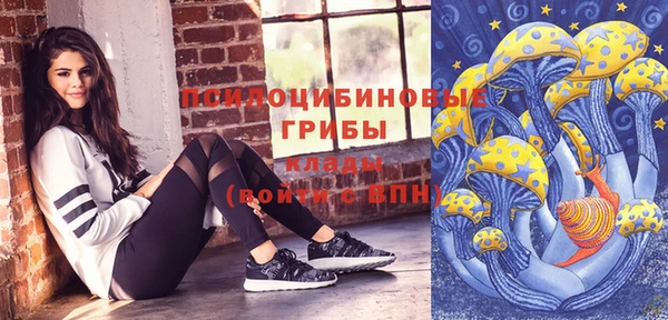 a pvp Куйбышев